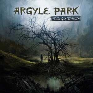 Album Argyle Park: Misguided