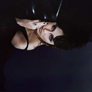 Album Ariane Roy: Dogue