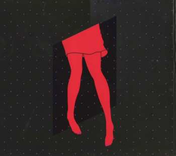 CD Ariel: Après Le Crime