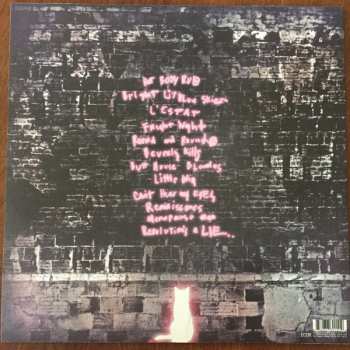 LP Ariel Pink's Haunted Graffiti: Before Today 406587