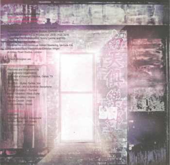 CD Ariel Pink's Haunted Graffiti: Before Today 93884
