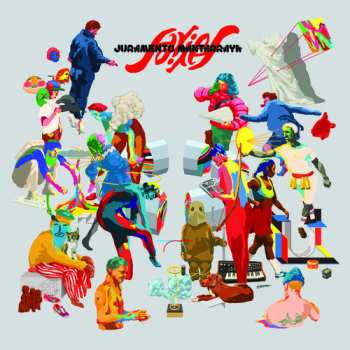 CD Aries: Juramento Mantarraya