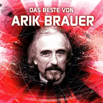 Das Beste Von Arik Brauer