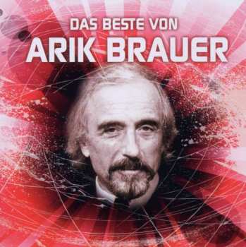 Arik Brauer: Das Beste Von Arik Brauer