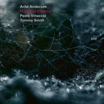 Album Arild Andersen: In-House Science