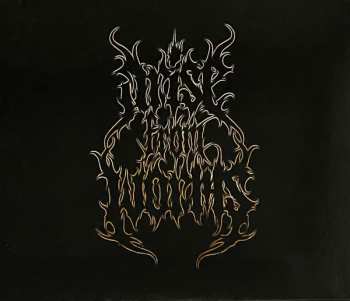 Album Arise From Worms: Arise From Worms