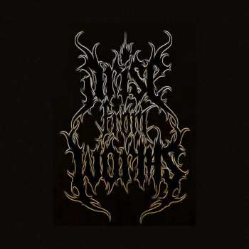 LP Arise From Worms: Arise From Worms 381618