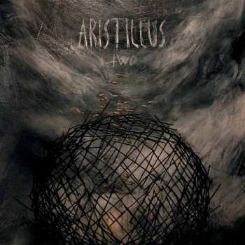 Album Aristillus: Two