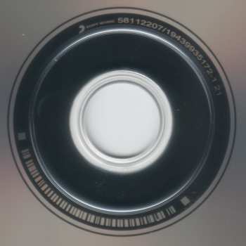 2CD Arjen Anthony Lucassen's Star One: Revel In Time LTD | DIGI 378481
