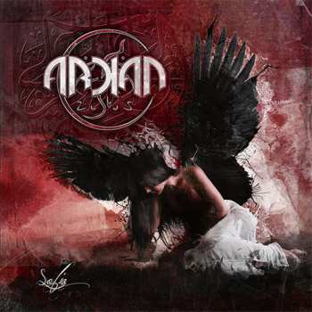 Album Arkan: Sofia