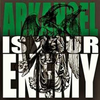 Arkangel: Arkangel Is Your Enemy - Remastered