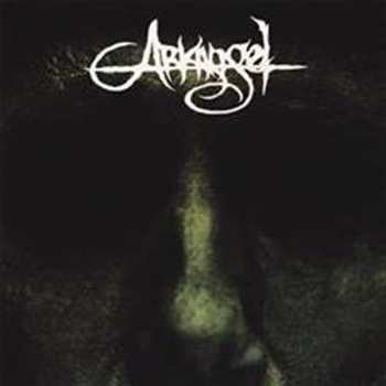 Album Arkangel: Dead Man Walking