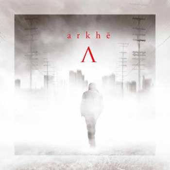Album Arkhē: Λ