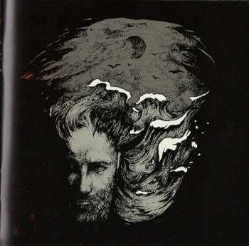 CD Arkona: Khram LTD | DIGI