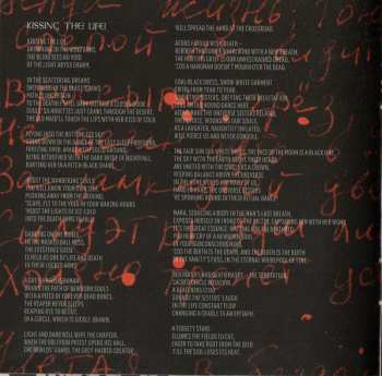 CD Arkona: Khram LTD | DIGI