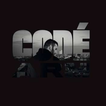 Album Arm: Codé