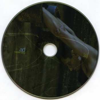 2CD/Box Set Armageddon Dildos: Untergrund LTD 271615