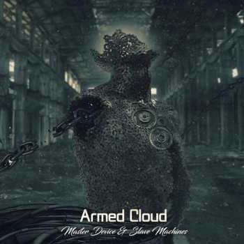 CD Armed Cloud: Master Device & Slave Machines 451658