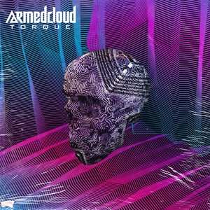 Album Armed Cloud: Torque