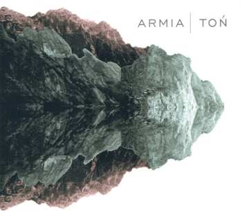 Album Armia: Toń