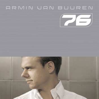 Album Armin van Buuren: 76