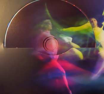 2CD Armin van Buuren: A State Of Trance 1000 Celebration Mix 303062