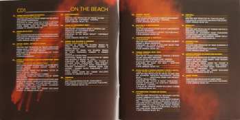 2CD Armin van Buuren: A State Of Trance 2019 191333