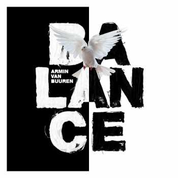 Armin van Buuren: Balance 