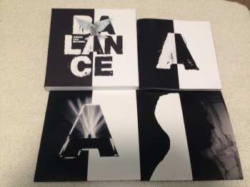 2CD Armin van Buuren: Balance  DIGI 122802
