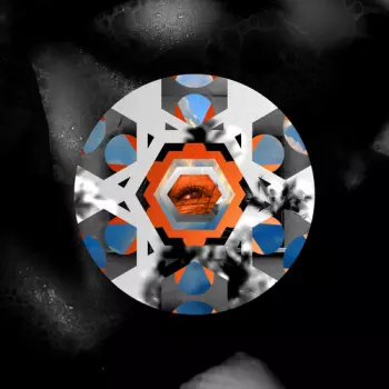 Armor For Sleep: There Is No Memory