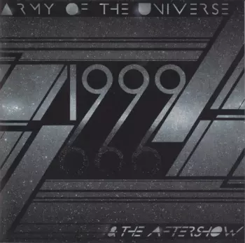 1999 & The Aftershow