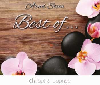 Album Arnd Stein: Best Of...chillout & Lounge