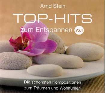 Album Arnd Stein: Top-Hits Zum Entspannen Vol. 1
