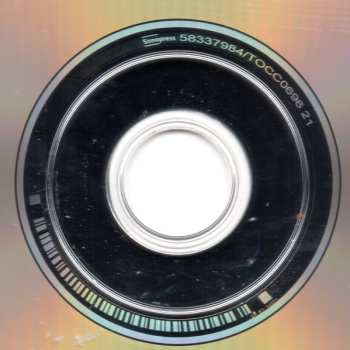 CD Arnold Cooke: Complete String Quartets Volume One 468454