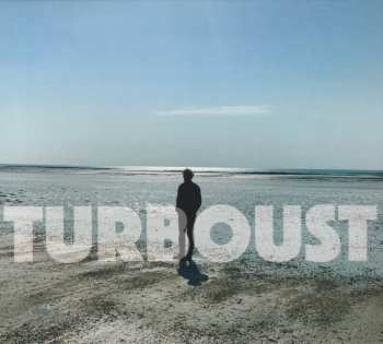 Album Arnold Turboust: Sur La Photo
