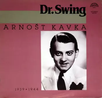 Dr. Swing (1939▪1944)