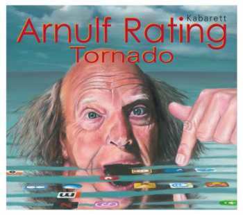 Album Arnulf Rating: Tornado