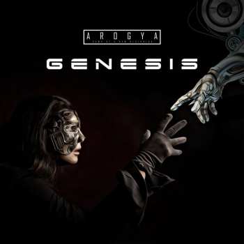 Album Arogya: Genesis