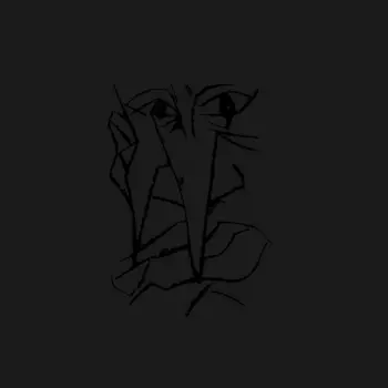 Aroma Di Amore: Zwarte Doos (1983 - 1987)