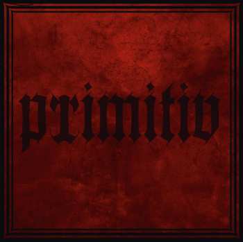 Album Arroganz: Primitiv