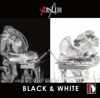 Album Ars Ludi: Black & White