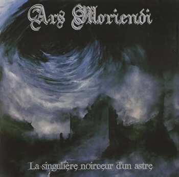 CD Grave: Morbid Ascent 458918