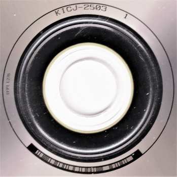 CD Art Farmer: Crawl Space