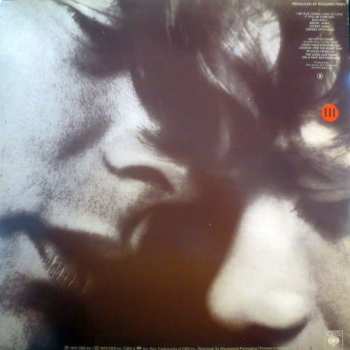 LP Art Garfunkel: Breakaway