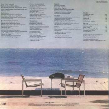 5CD/Box Set Art Garfunkel: Original Album Classics 26721