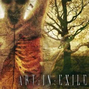 Album Art In Exile: Art In Exile