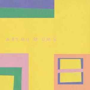 Dancing With A Hole In Your Heart