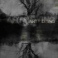CD Art Of Dying: Art Of Dying 496597