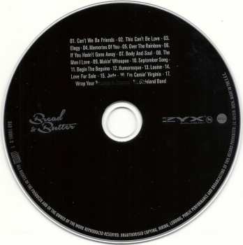 7CD/Box Set Art Tatum: Complete Masterpieces part 2 305064