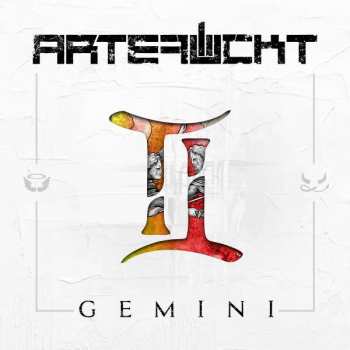 Album Artefuckt: Gemini